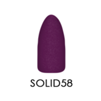 Chisel Dip 2 oz - SOLID 058