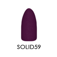Chisel Dip 2 oz - SOLID 059