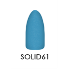 Chisel Dip 2 oz - SOLID 061