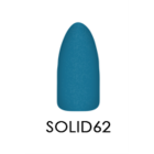 Chisel Dip 2 oz - SOLID 062