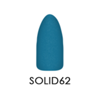 Chisel Dip 2 oz - SOLID 062
