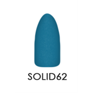 Chisel Dip 2 oz - SOLID 062