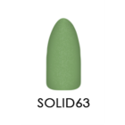 Chisel Dip 2 oz - SOLID 063