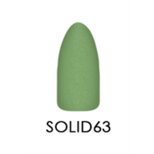 Chisel Dip 2 oz - SOLID 063