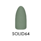 Chisel Dip 2 oz - SOLID 064