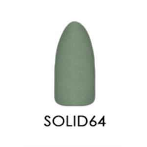 Chisel Dip 2 oz - SOLID 064