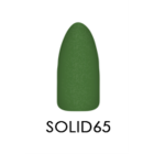 Chisel Dip 2 oz - SOLID 065