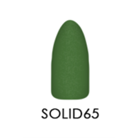 Chisel Dip 2 oz - SOLID 065