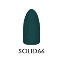 Chisel Dip 2 oz - SOLID 066