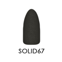 Chisel Dip 2 oz - SOLID 067