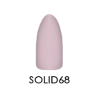 Chisel Dip 2 oz - SOLID 068