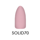 Chisel Dip 2 oz - SOLID 070