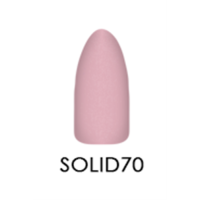 Chisel Dip 2 oz - SOLID 070