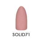 Chisel Dip 2 oz - SOLID 071