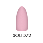 Chisel Dip 2 oz - SOLID 072