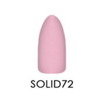 Chisel Dip 2 oz - SOLID 072