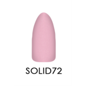 Chisel Dip 2 oz - SOLID 072