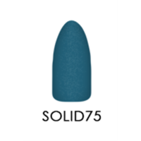 Chisel Dip 2 oz - SOLID 075