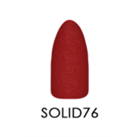 Chisel Dip 2 oz - SOLID 076