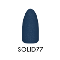 Chisel Dip 2 oz - SOLID 077