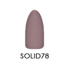 Chisel Dip 2 oz - SOLID 078