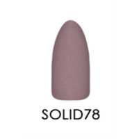 Chisel Dip 2 oz - SOLID 078