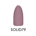 Chisel Dip 2 oz - SOLID 079