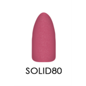 Chisel Dip 2 oz - SOLID 080