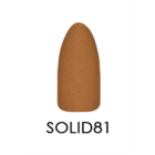 Chisel Dip 2 oz - SOLID 081