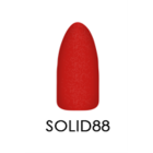 Chisel Dip 2 oz - SOLID 088