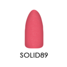 Chisel Dip 2 oz - SOLID 089