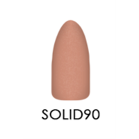 Chisel Dip 2 oz - SOLID 090