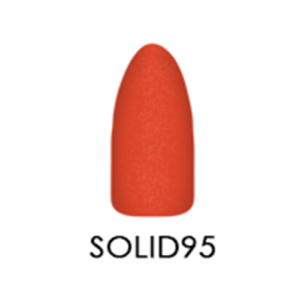 Chisel Dip 2 oz - SOLID 095