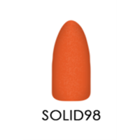 Chisel Dip 2 oz - SOLID 098