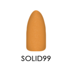 Chisel Dip 2 oz - SOLID 099