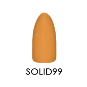 Chisel Dip 2 oz - SOLID 099