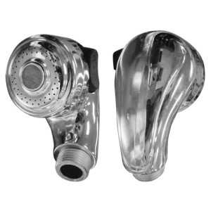 Sprayer Head - B009
