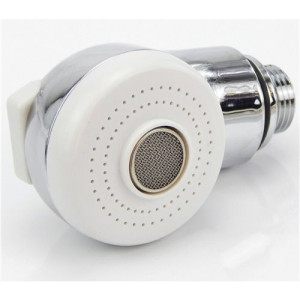 Sprayer Head - B015
