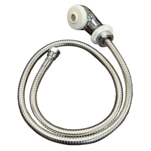Sprayer Set - B005