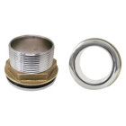 Sprayer Guide - D005