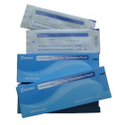 Sterilize Pouch - 200/pk