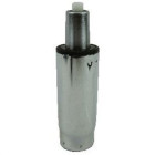 Hydraulic Pump - Low (for pedicure stool)