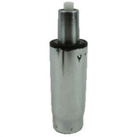 Hydraulic Pump - Low (for pedicure stool)