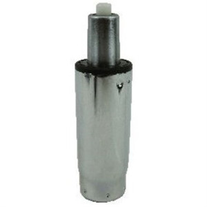 Hydraulic Pump - Low (for pedicure stool)