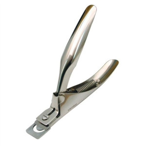 Tip Cutter