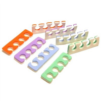 Medium Toe Separator - 1000 pairs/case