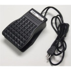 Cre8tion  Foot Pedal