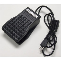 Cre8tion  Foot Pedal