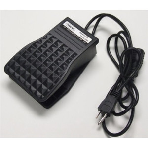 Cre8tion  Foot Pedal