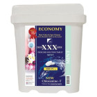 Triple XXX Economy Tablet - 5000 pcs/bucket
